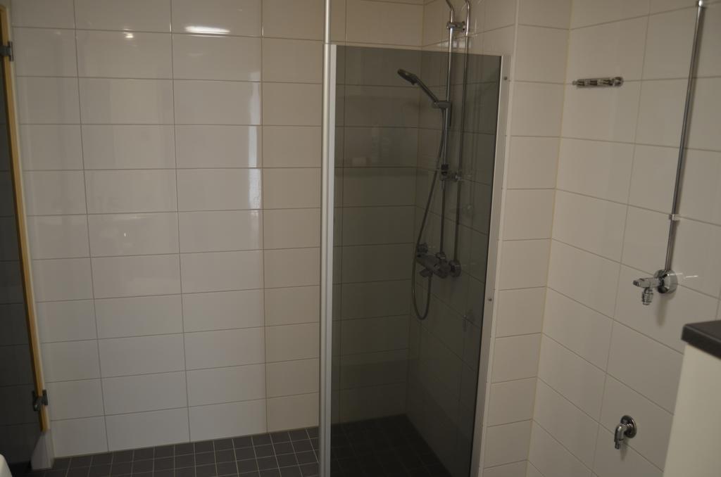 Lahti Rykmentinkatu Apartment 外观 照片