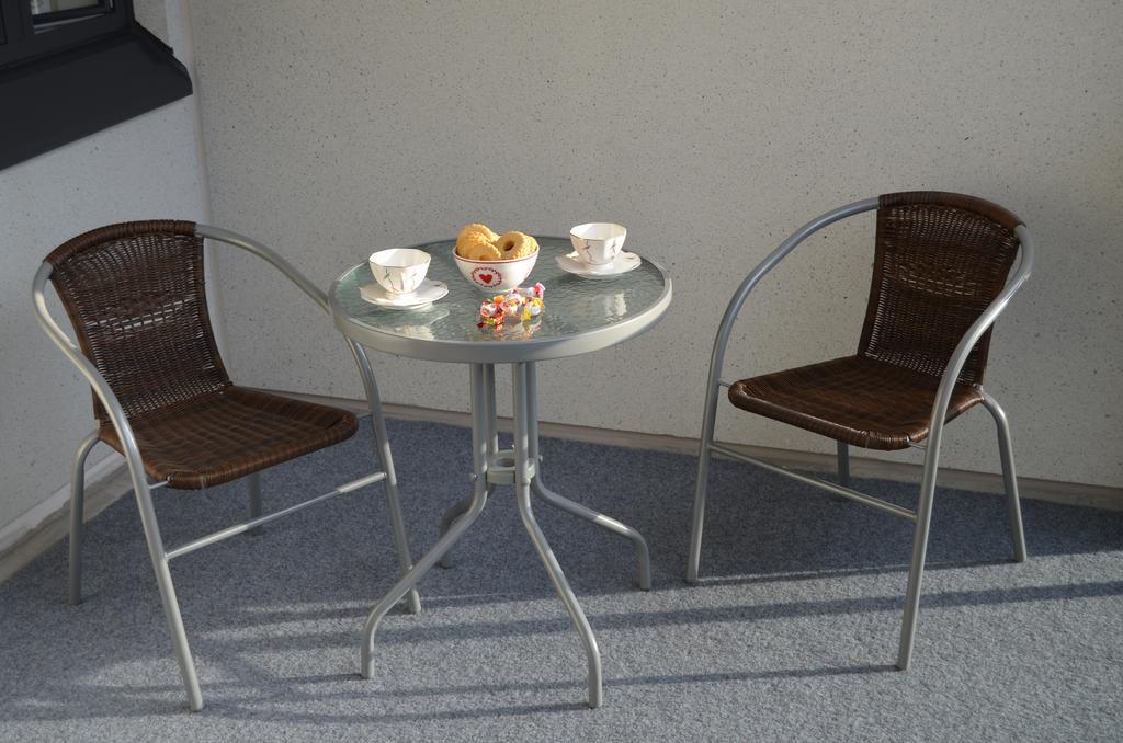 Lahti Rykmentinkatu Apartment 外观 照片